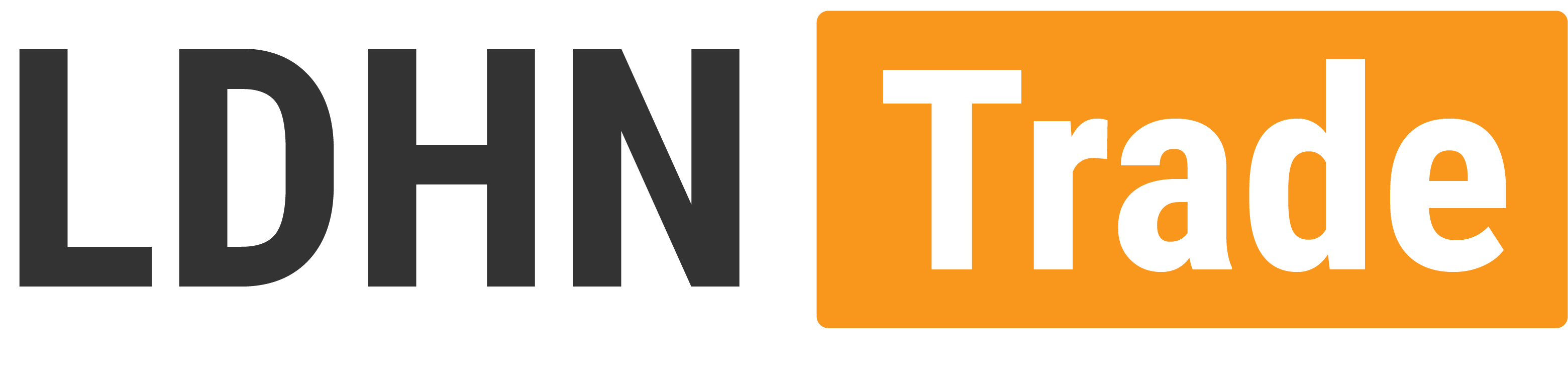 LDHN